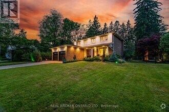 Building Photo - 2361 Carrington Pl