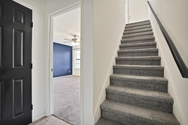 Foto del edificio - 8750 Park Ln
