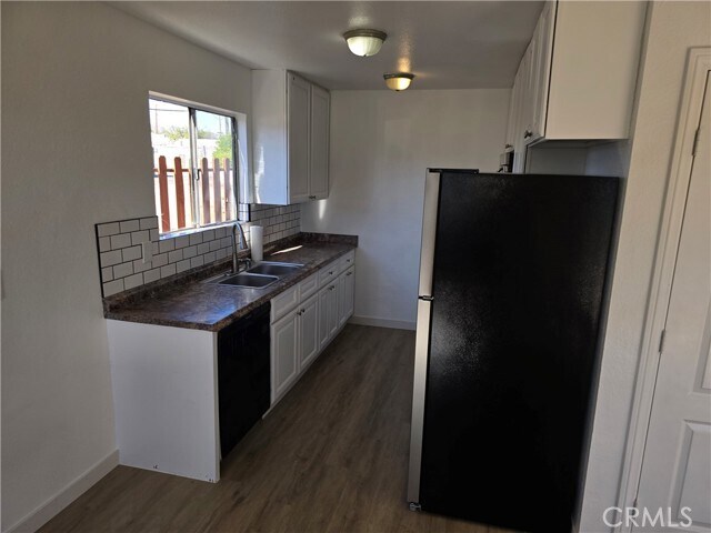 Foto del edificio - 38423 10th Pl E