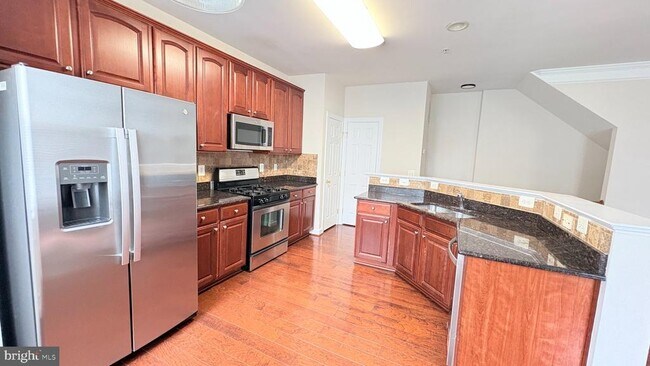 Foto del edificio - 13563 Davinci Ln