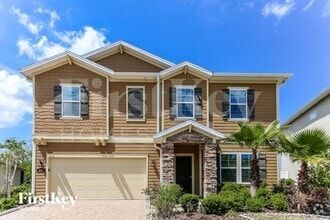 Building Photo - 9019 Devon Pines Dr