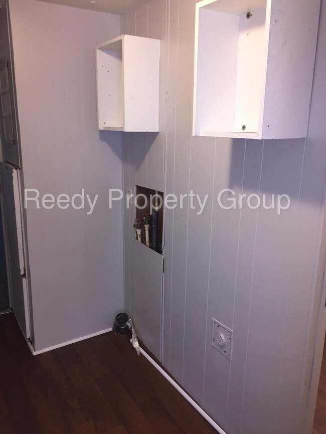 Foto del edificio - 101 Big Creek Ln