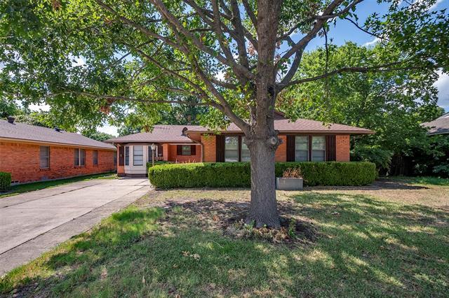 Primary Photo - 10123 Newcombe Dr