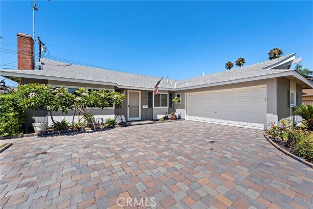 Primary Photo - 3077 Coolidge Ave