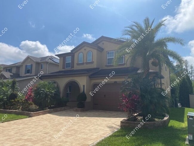 Building Photo - 28892 Perilli Pl