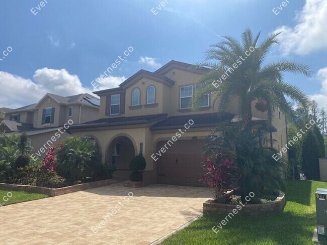 Foto del edificio - 28892 Perilli Pl