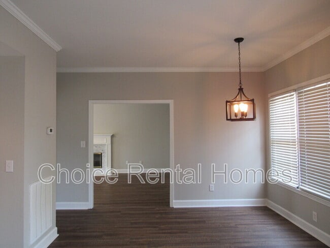 Building Photo - 1843 Russet Woods Ln