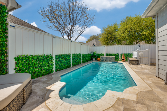 Foto del edificio - 18735 Flatstone Ct