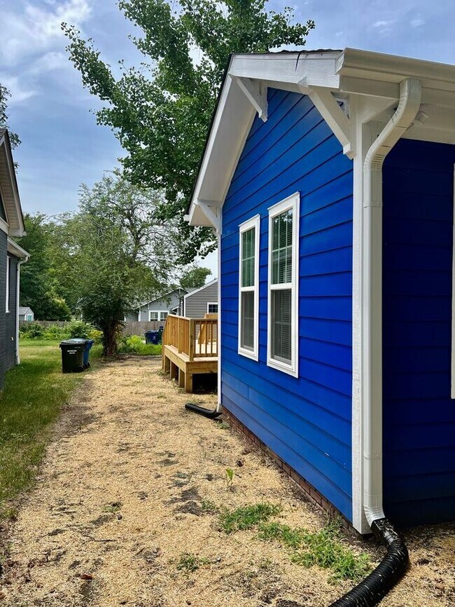 Beautiful, Newly Renovated 3 Bedroom, 2 Ba... House for Rent in