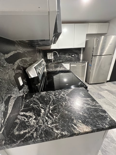 Photo - 3831 Argyle Terrace NW (Washington, DC)