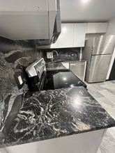 Building Photo - 3831 Argyle Terrace NW