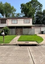 Building Photo - 6035 Fairmeadow Dr