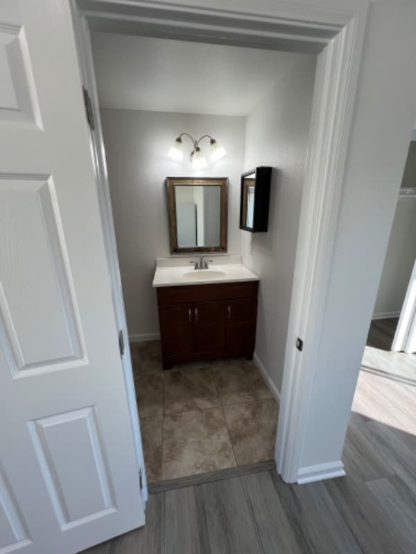 Photo - 18689 San Marcos St Apartment