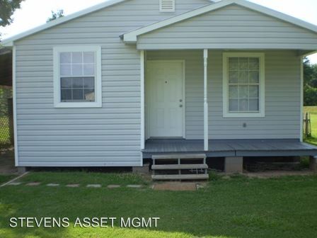 Building Photo - 6024 Shreveport Blanchard Hwy