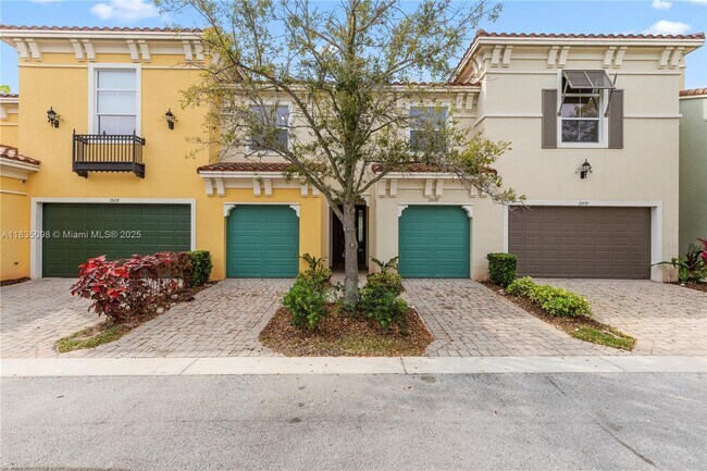 Foto del edificio - 12420 NW 33rd St