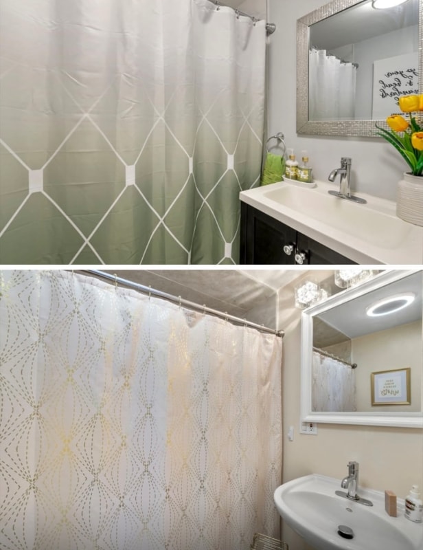 Building Photo - 23 Collins St