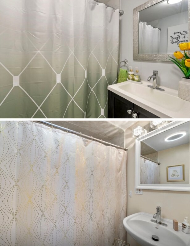 Foto del edificio - 23 Collins St