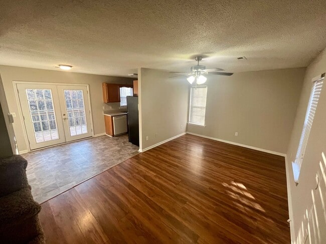 Photo - 3 Bedroom 2 Bath House Located in Central SC