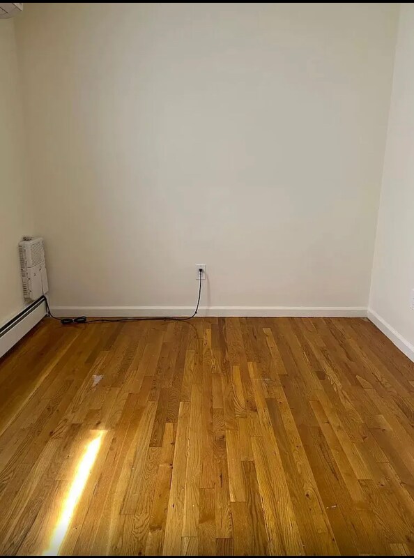 Building Photo - 1455 72nd St