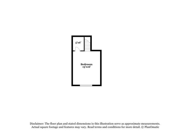 Foto del edificio - 850 Tropicana Cove