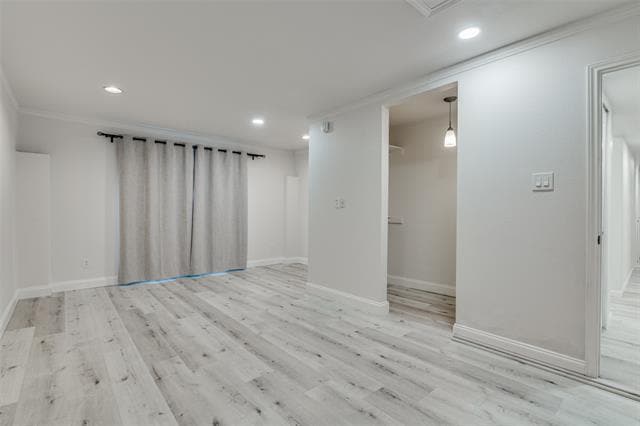 Foto del edificio - 5636 Pearce St