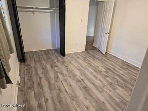 Foto del edificio - 2127 Ramsey Loop Rd