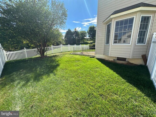 Foto del edificio - 18429 Polynesian Ln