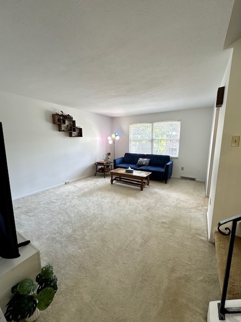 Building Photo - 7351 Beacon Hill Dr