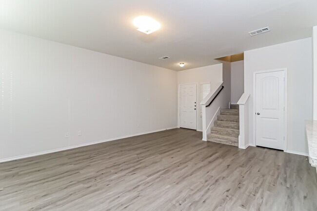 Building Photo - Sycamore Landing - 8352 Camellia Tree Ct. ...