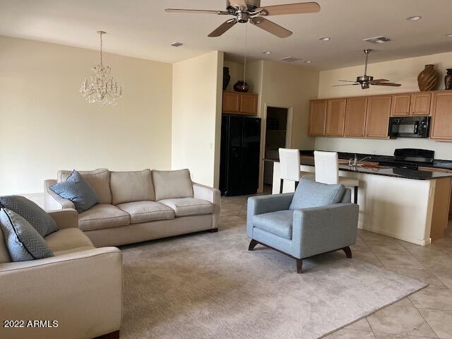 Foto del edificio - 3980 N 164th Dr