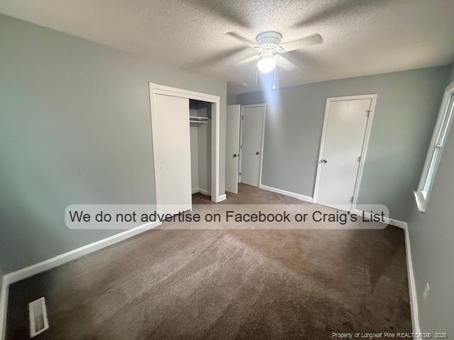 Building Photo - 331 Richmond Dr