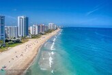 Foto principal - 2000 S Ocean Blvd