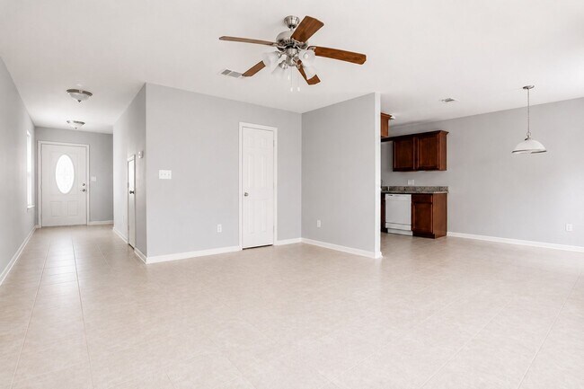 Foto del edificio - 1109-1111 Parkway Trail