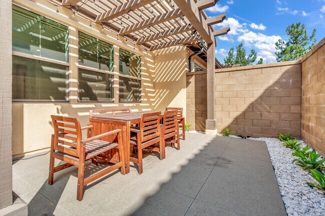 Foto del edificio - 110 Okra