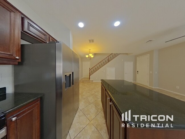 Foto del edificio - 3643 Sanwood St