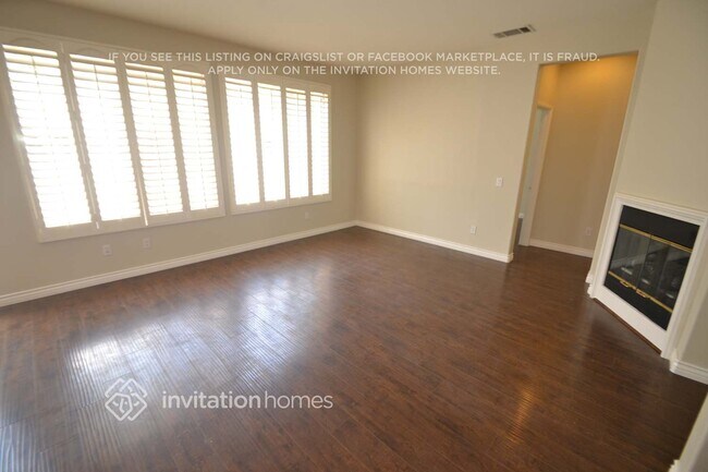 Foto del edificio - 22830 Oak Knoll Dr