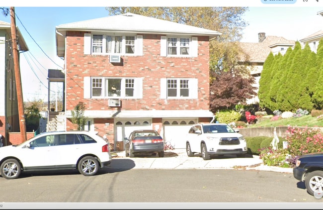 Building Photo - 409 Mayer Ct
