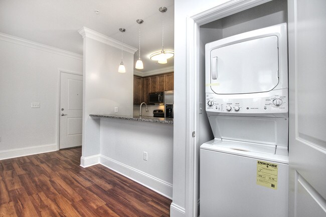 Foto del edificio - 2320 Roswell Ave