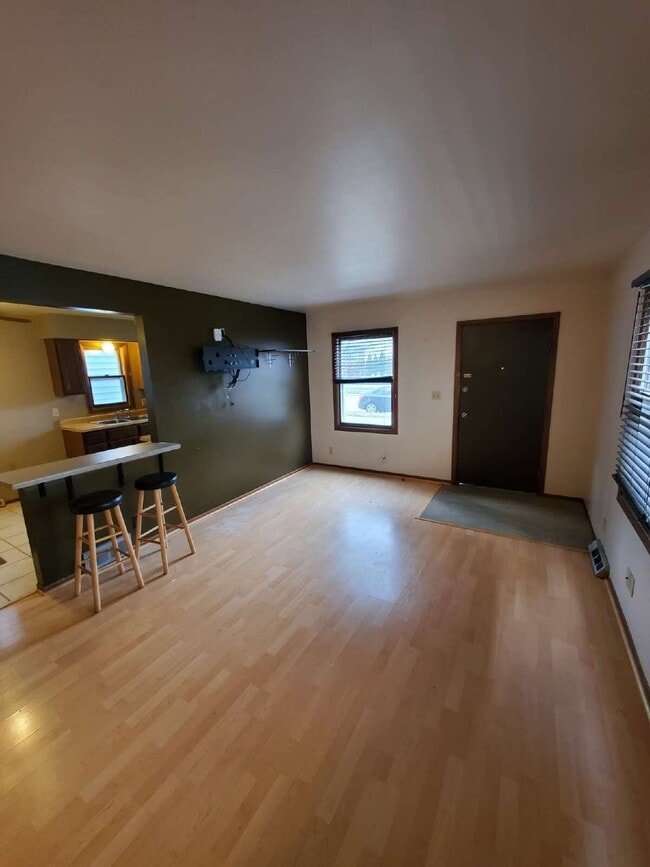 Foto del edificio - 1112 S 62nd St
