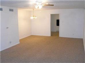 Building Photo - 1604 Weiler Blvd