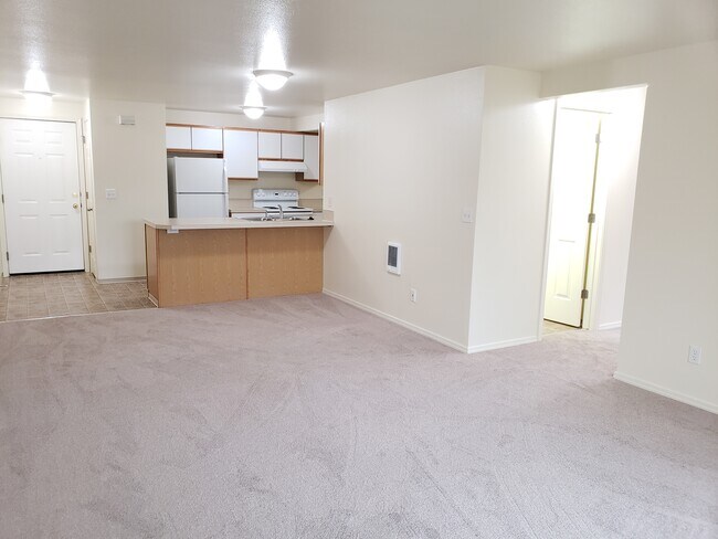 Foto del edificio - 8061 W Cory Ct