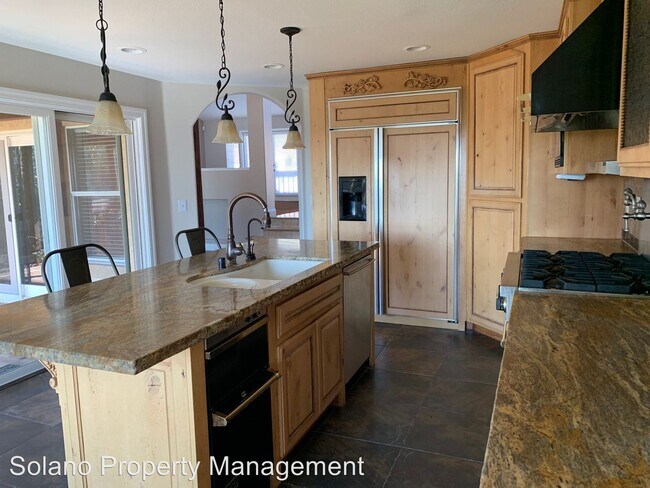 Building Photo - 4 br, 3 bath House - 3245 Formby Ln.