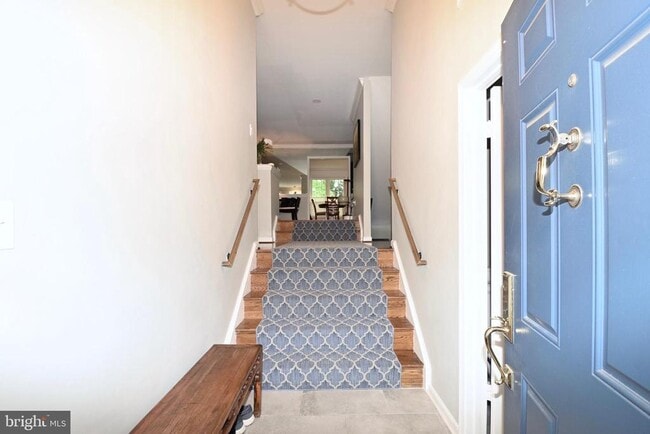 Building Photo - 1441 McLean Mews Ct