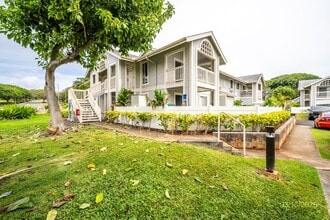 Building Photo - 94-225-225 Paioa Pl