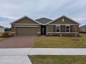 Building Photo - 5072 Alabaster Dr