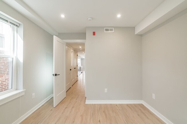 Photo - 1725 N 25th St Apartment