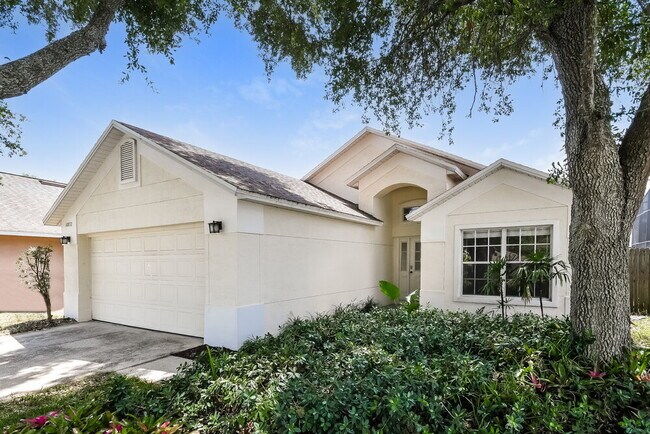 Foto del edificio - 10832 Rushwood Way