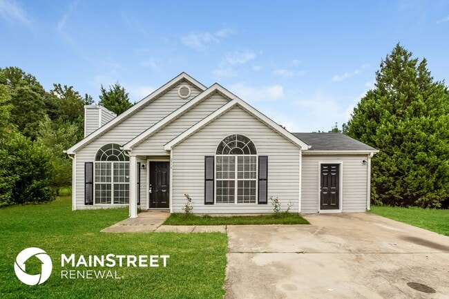 Building Photo - 2716 Brenston Dr