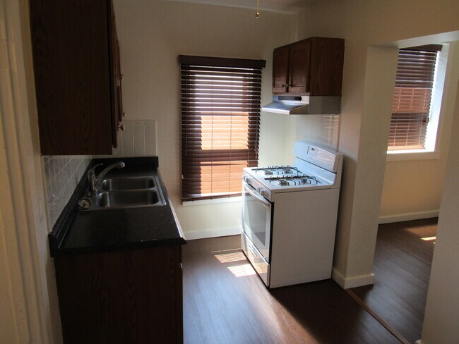 Foto del edificio - 132 Main St