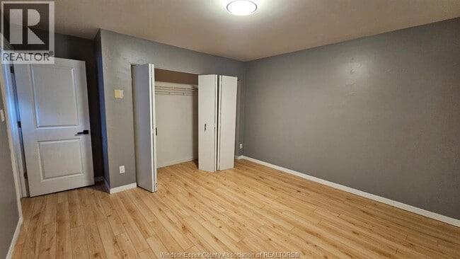 Building Photo - 550 Pierre Ave